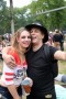 Thumbs/tn_Castlefest 2017 zaterdag 161.jpg